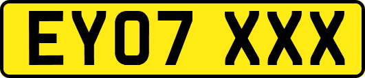 EY07XXX