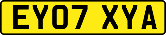 EY07XYA
