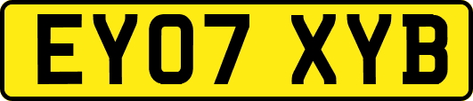 EY07XYB