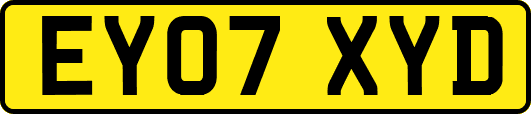 EY07XYD