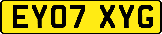 EY07XYG