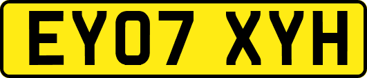EY07XYH