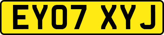 EY07XYJ