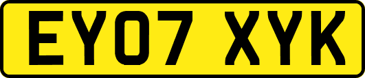 EY07XYK
