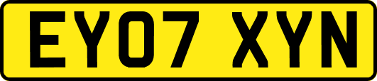 EY07XYN