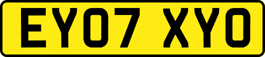 EY07XYO