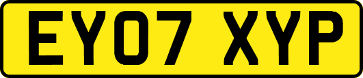 EY07XYP