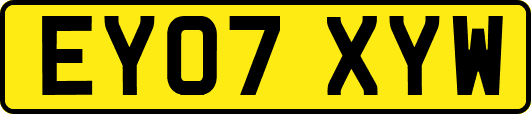 EY07XYW