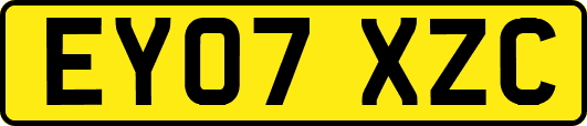 EY07XZC