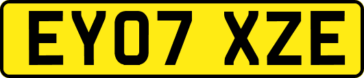 EY07XZE