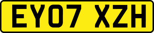 EY07XZH
