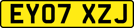 EY07XZJ