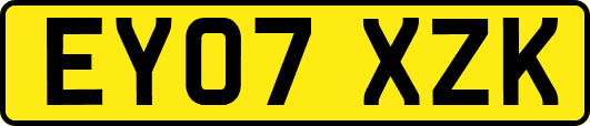 EY07XZK