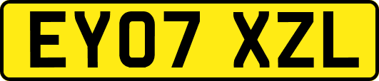 EY07XZL
