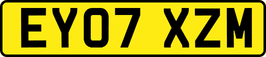 EY07XZM