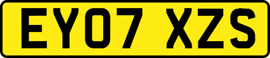 EY07XZS