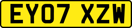 EY07XZW
