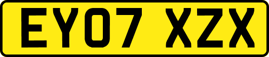 EY07XZX