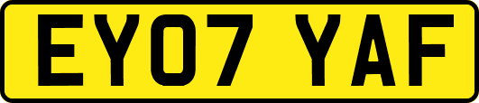 EY07YAF