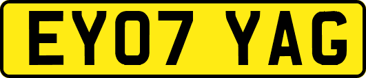 EY07YAG
