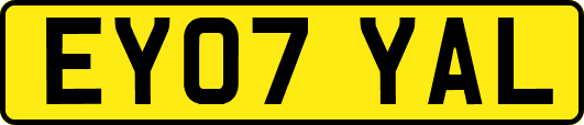 EY07YAL