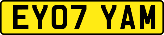 EY07YAM