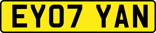 EY07YAN