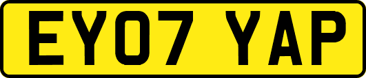 EY07YAP