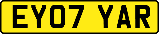 EY07YAR