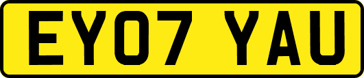 EY07YAU