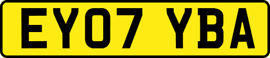 EY07YBA