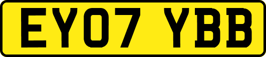 EY07YBB