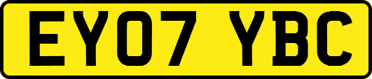 EY07YBC