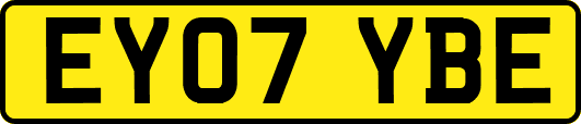 EY07YBE