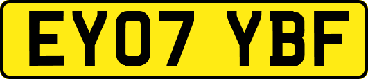 EY07YBF