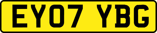 EY07YBG