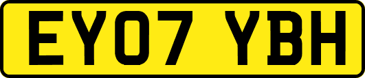EY07YBH