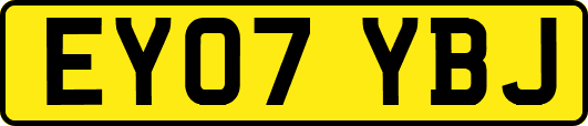 EY07YBJ