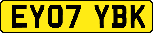 EY07YBK