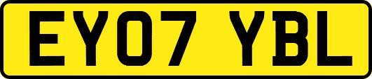 EY07YBL