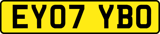 EY07YBO