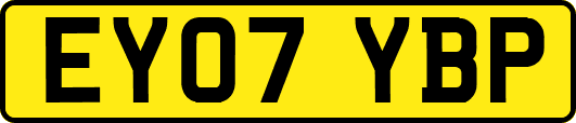 EY07YBP