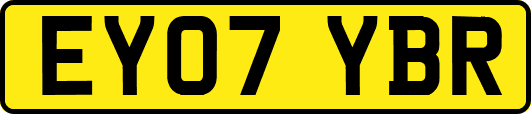 EY07YBR