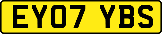 EY07YBS