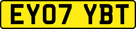 EY07YBT