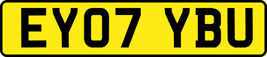EY07YBU