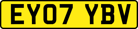 EY07YBV