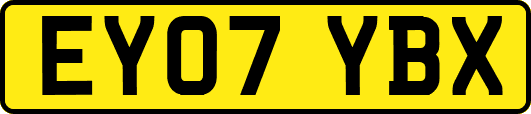 EY07YBX