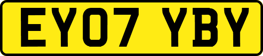 EY07YBY
