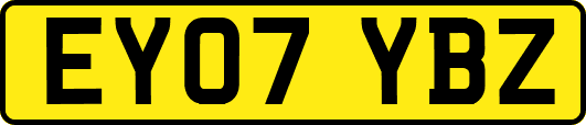 EY07YBZ